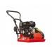 Placa compactoare Hecht 1114 Placa compactoare Hecht 1114