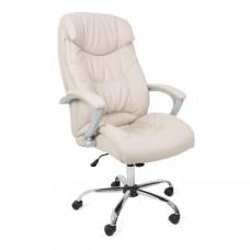 Офисное кресло Deco BX-3165 Camel 