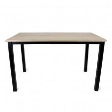 Masă pentru bucătărie Deco TL-01 Sonoma 