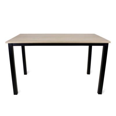 Masă pentru bucătărie Deco TL-01 Sonoma