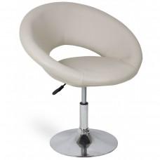 Scaun de bar Deco SB-81 Camel 