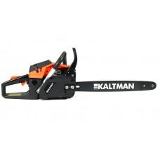 Motoferestrau Kaltman KC-3600
