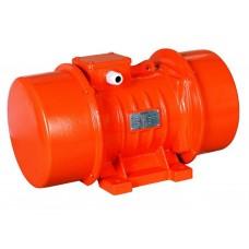 Vibrator Elmos ZF-T2/100D