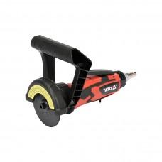 Mașină de tăiat pneumatică Yato YT09717 