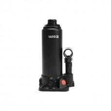 Cric hidraulic Yato YT17001 