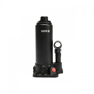 Cric hidraulic Yato YT17001