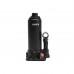Cric hidraulic Yato YT17001