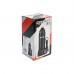 Cric hidraulic Yato YT17001