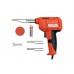 Aparat de lipit cu impulsuri Yato YT8245