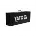 Отбойный молоток Yato YT82001
