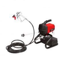 Mașină de vopsit hidrodinamic Yato 82560