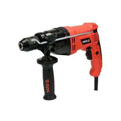 Mașină de găurit Yato YT82037