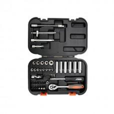 Set de instrumente Sthor STH58641