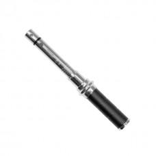 Mâner cu cheie dinamometrică Yato YT-07851