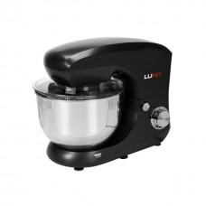 Mixer Lund LUN67805