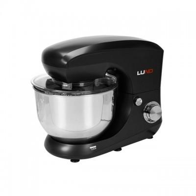 Mixer Lund LUN67805