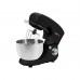 Mixer Lund LUN67805