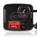 Compresor auto Heyner CompactPower (235000)