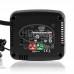 Compresor auto Heyner CompactPower (235000)