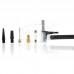 Compresor auto Heyner CompactPower (235000)