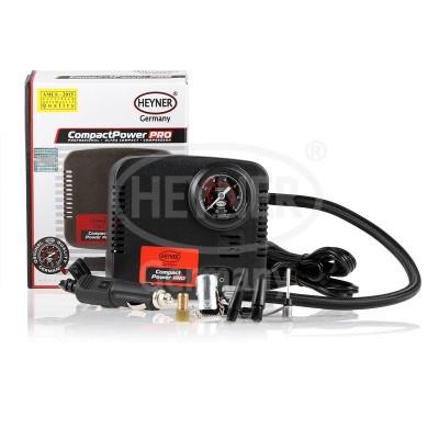 Compresor auto Heyner CompactPower (235000)