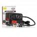 Compresor auto Heyner CompactPower (235000)