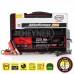 Încărcător auto Heyner 932280