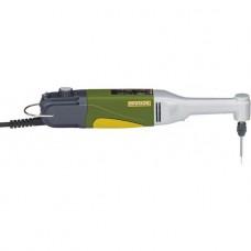 Polizor unghiular Proxxon LWB/E