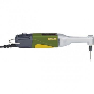 Polizor unghiular Proxxon LWB/E