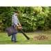 Suflantă de frunze Black&Decker BEBLV260