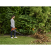 Suflantă de frunze Black&Decker BEBLV260