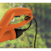 Motocoasă electrică Black&Decker GL250