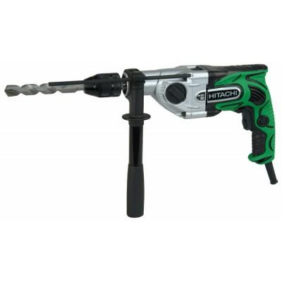 Дрель Hitachi DM20V-NB