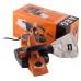 Rindea electrica AEG PL750
