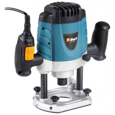 Maşina de frezat Bort BOF-1600N
