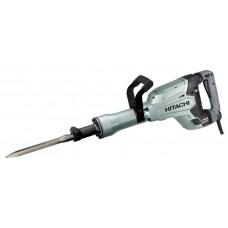 Отбойный молоток Hitachi Hikoki H65SB3NSZ