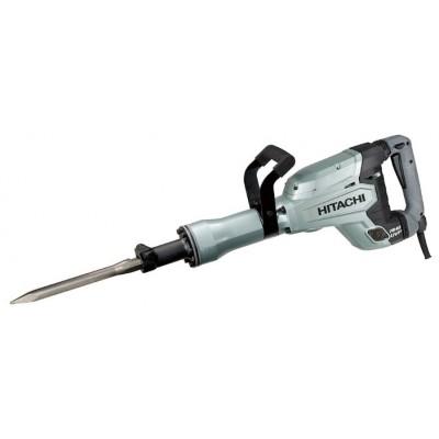 Отбойный молоток Hitachi Hikoki H65SB3NSZ