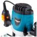 Maşina de frezat Bort BOF-1600N
