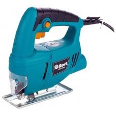 Fierăstrău pentru decupat Bort BPS-500-P