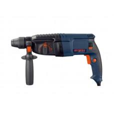 Перфоратор Stern Austria RH 26 K