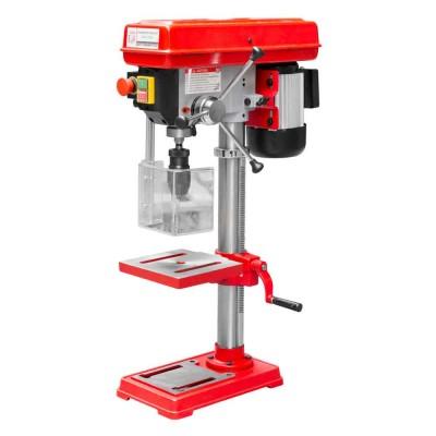 Mașină de găurit cu coloană Holzmann SB4115N