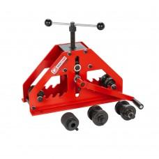 Арматурогиб ручной Holzmann RBM1500