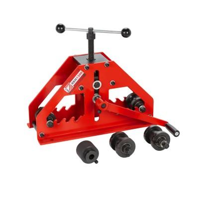 Арматурогиб ручной Holzmann RBM1500