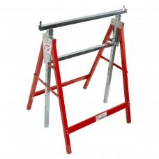 Suport mobil pliabil Holzmann KB1300A