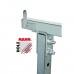Складная подвижная подставка Holzmann KB1300A