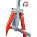 Складная подвижная подставка Holzmann KB1300A