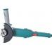 Polizor unghiular Total TG1121256 1010W