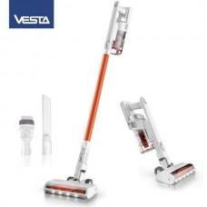 Aspirator Vesta VCC-9030
