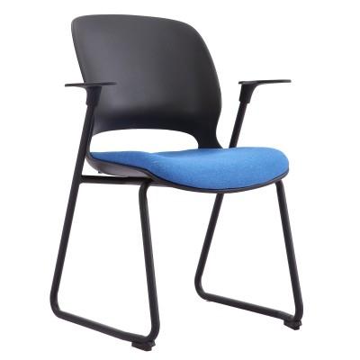 Scaun Deco NEO Blue