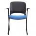 Scaun Deco NEO Blue